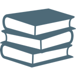Stacks Image 4899